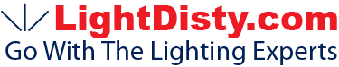 LightDisty.com